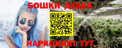 эйфоретик Тара